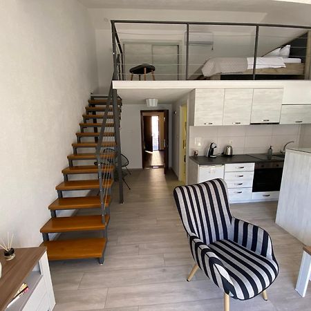 House 44 Seafront Apartments Kotor Exterior photo